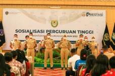 Segera Daftar! Ada 3.350...
