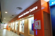 Cara Cek Garansi Xiaomi...