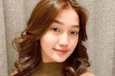 Chandrika Chika Bakal...