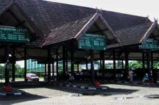 PO Bus Diminta Siapkan...