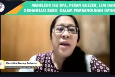 KPPU Sebut Revisi Aturan...
