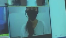 Siskaeee Pelaku Pamer...