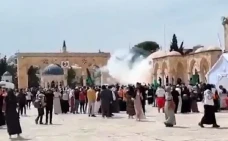 Biadab! Drone Israel...