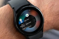 Misteri Pixel Watch...