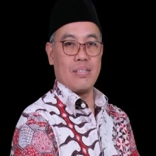 Ramadhan dan Spirit...