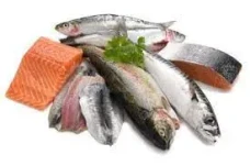 Angka Konsumsi Ikan...
