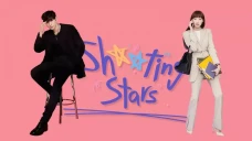 Ini Alasan Judul Drama...