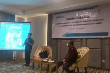 PLN UIP Sulawesi Siapkan...