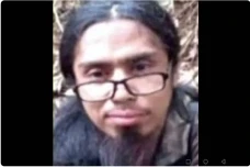 Ini Sosok Pak Guru,...