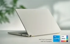 Ini 6 Merk Laptop Terbaik...