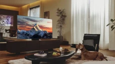 7 Inovasi di Samsung...