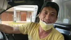 Masyarakat Bangka Tengah...
