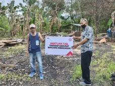 Lewat Program TJSL,...