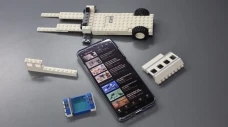 5 HP Flagship Lama dengan...