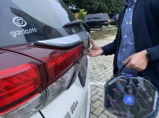 Apa Pentingnya Punya...