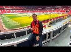 Kisah Ipda Axel Rizky,...