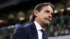 Jamu Empoli, Simone...