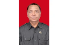 Profil Hakim Elang Prakoso...