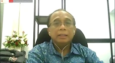 Pengembangan Jenis Tanaman...