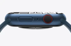 Bocor, Apple Watch Series...