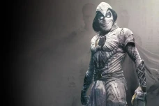 5 Kepribadian Moon Knight...