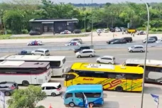 GT Kalihurip Utama 2...