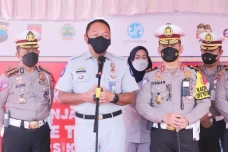 Rivan Purwantono : Jasa...