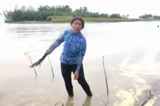 Komentar Kocak Netizen...