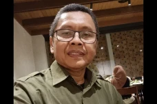 Pendidikan yang Kita...