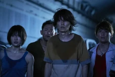 10 Serial dan Film Netflix...