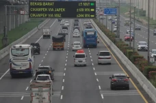 Menkominfo Berharap...