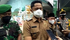 Antisipasi Hepatitis,...