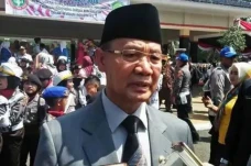 Hepatitis Akut Dianggap...