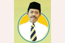 Hoaks dan Defisit Kesalehan...