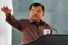 Pemerintah Jepang Anugerahkan...