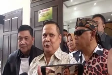 Kasus Penganiayaan M...