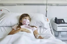 Cegah Hepatitis Akut...