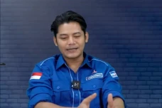 Pemain Sinetron Ikatan...