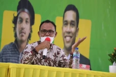 Punya Beragam Terobosan,...