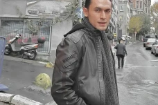Jari Indra Bruggman...