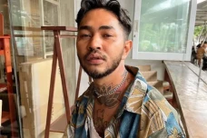 Onadio Leonardo Ikut...