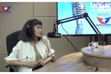 Tips Komunikasi saat...
