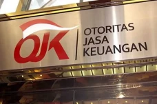 Mudah dan Praktis, Begini...