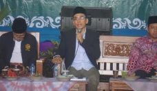 Harus Hati-hati Mengeluarkan...
