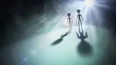 Pancing Alien Keluar,...