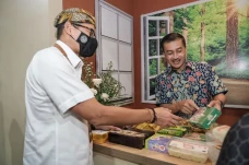 Pacu Kualitas Produk,...