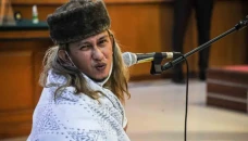 Bela Habib Rizieq, Bahar...