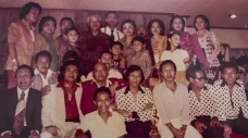 Intip Perjalanan Grup...