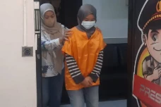 4 Fakta Baru Kasus Pembunuhan...