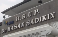 Soal Pasien Meninggal...